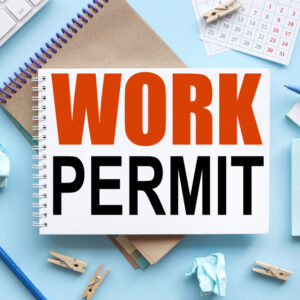 Work Permits