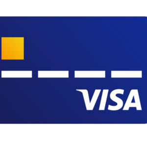 Visa
